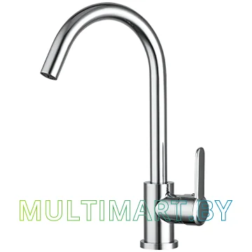 Смеситель Frud R42052-10
